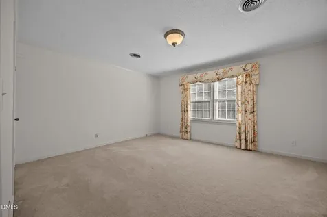 4943 U.s. 301 Dunn NC 28334
