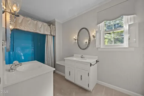 4943 U.s. 301 Dunn NC 28334