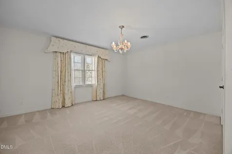4943 U.s. 301 Dunn NC 28334