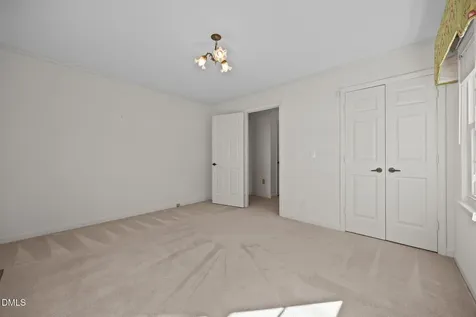 4943 U.s. 301 Dunn NC 28334