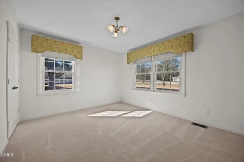 4943 U.s. 301 Dunn NC 28334
