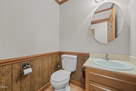 4943 U.s. 301 Dunn NC 28334