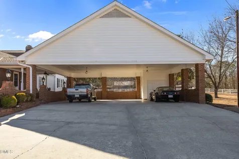 4943 U.s. 301 Dunn NC 28334