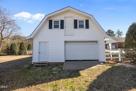 4943 U.s. 301 Dunn NC 28334