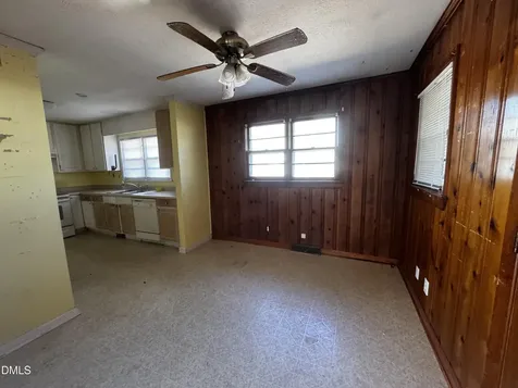 102 Hartley Drive Smithfield NC 27577
