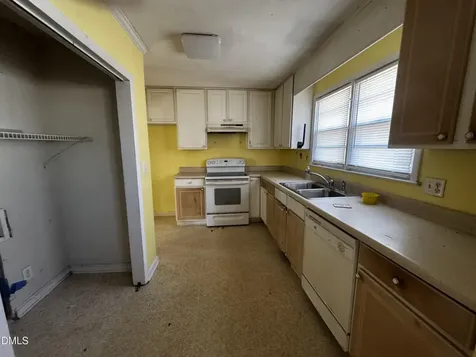 102 Hartley Drive Smithfield NC 27577