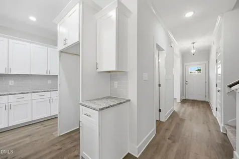 131 Crimson Court Smithfield NC 27577