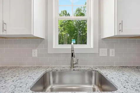 131 Crimson Court Smithfield NC 27577