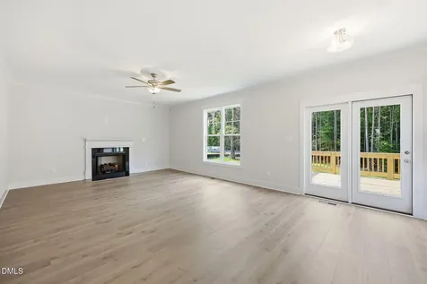 131 Crimson Court Smithfield NC 27577