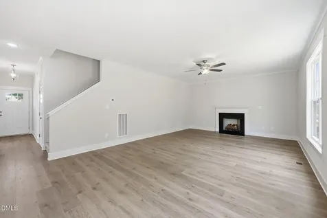 131 Crimson Court Smithfield NC 27577