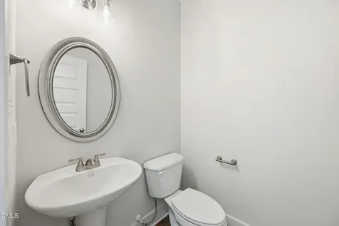 131 Crimson Court Smithfield NC 27577
