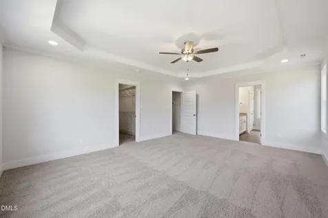 131 Crimson Court Smithfield NC 27577
