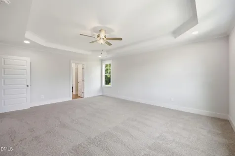131 Crimson Court Smithfield NC 27577
