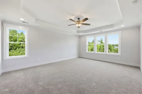 131 Crimson Court Smithfield NC 27577