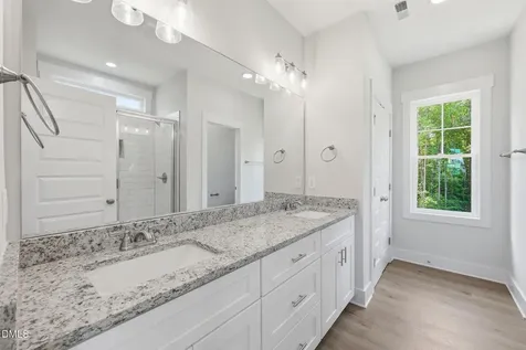 131 Crimson Court Smithfield NC 27577