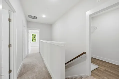 131 Crimson Court Smithfield NC 27577