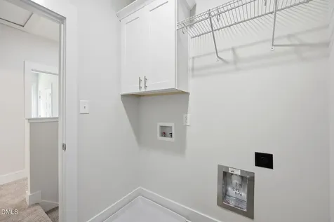 131 Crimson Court Smithfield NC 27577