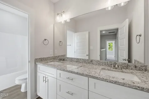 131 Crimson Court Smithfield NC 27577