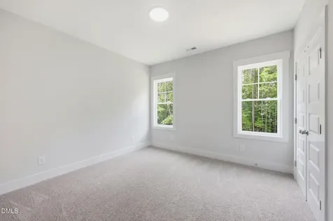 131 Crimson Court Smithfield NC 27577