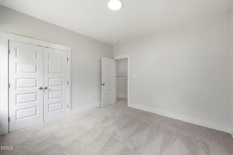 131 Crimson Court Smithfield NC 27577