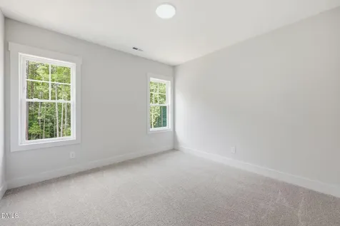 131 Crimson Court Smithfield NC 27577