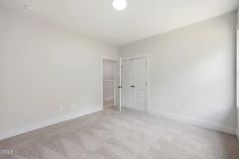 131 Crimson Court Smithfield NC 27577