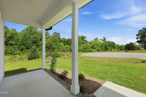 131 Crimson Court Smithfield NC 27577