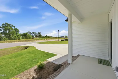 131 Crimson Court Smithfield NC 27577