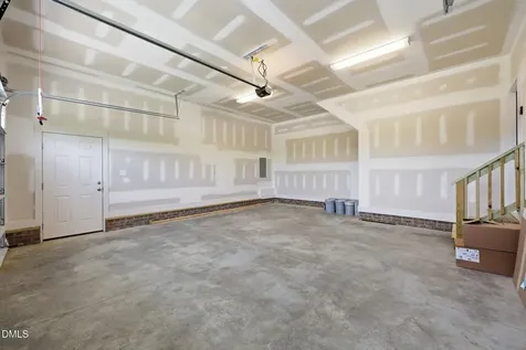 131 Crimson Court Smithfield NC 27577