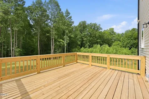 131 Crimson Court Smithfield NC 27577