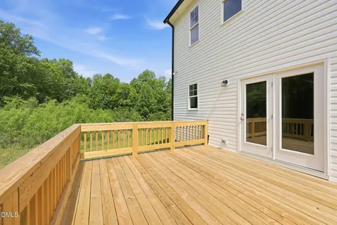 131 Crimson Court Smithfield NC 27577