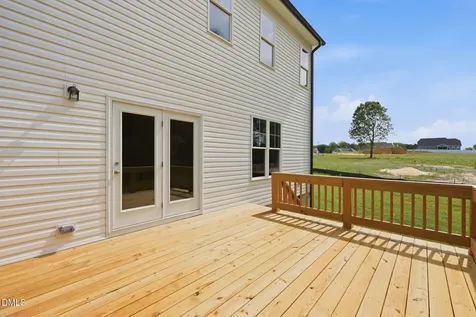 131 Crimson Court Smithfield NC 27577