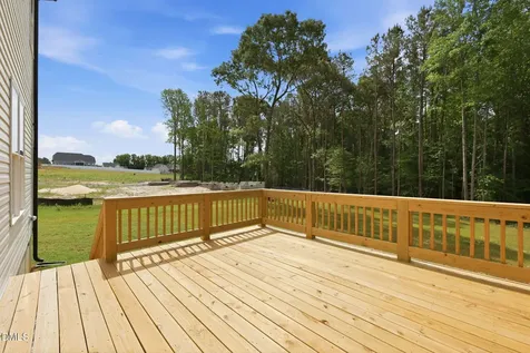 131 Crimson Court Smithfield NC 27577