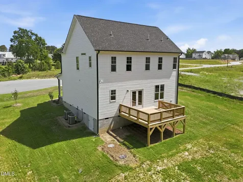 131 Crimson Court Smithfield NC 27577