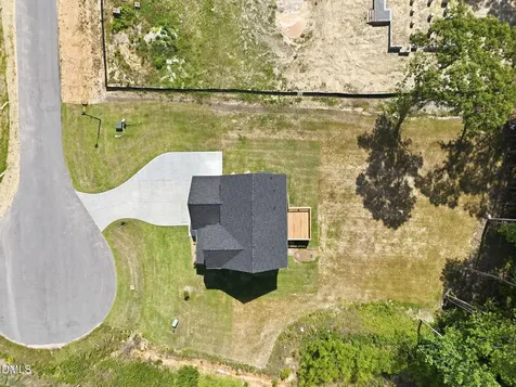 131 Crimson Court Smithfield NC 27577
