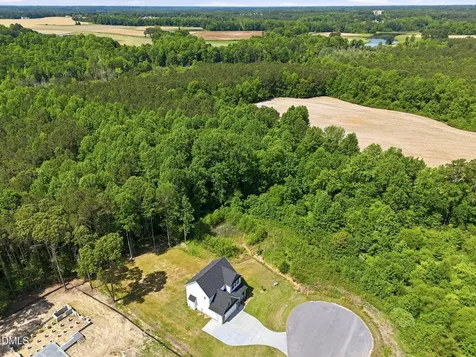 131 Crimson Court Smithfield NC 27577