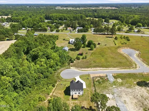 131 Crimson Court Smithfield NC 27577