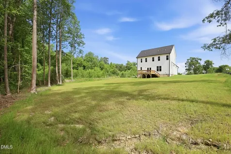 131 Crimson Court Smithfield NC 27577