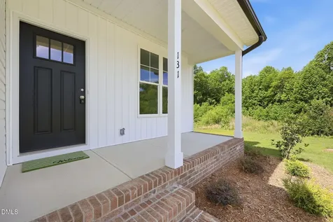 131 Crimson Court Smithfield NC 27577