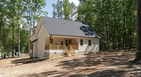 736 Jasmine Road Fuquay Varina NC 27526