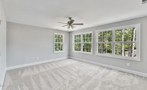 736 Jasmine Road Fuquay Varina NC 27526
