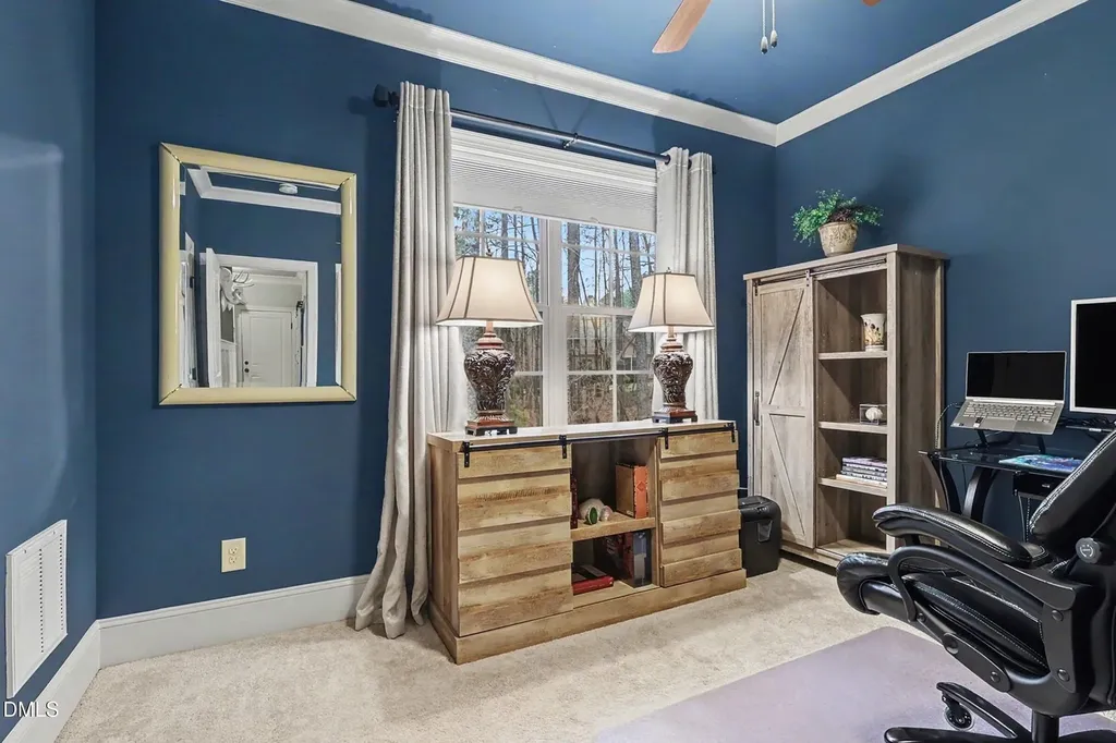 3587 Garner Terrace Way Wake Forest NC 27587