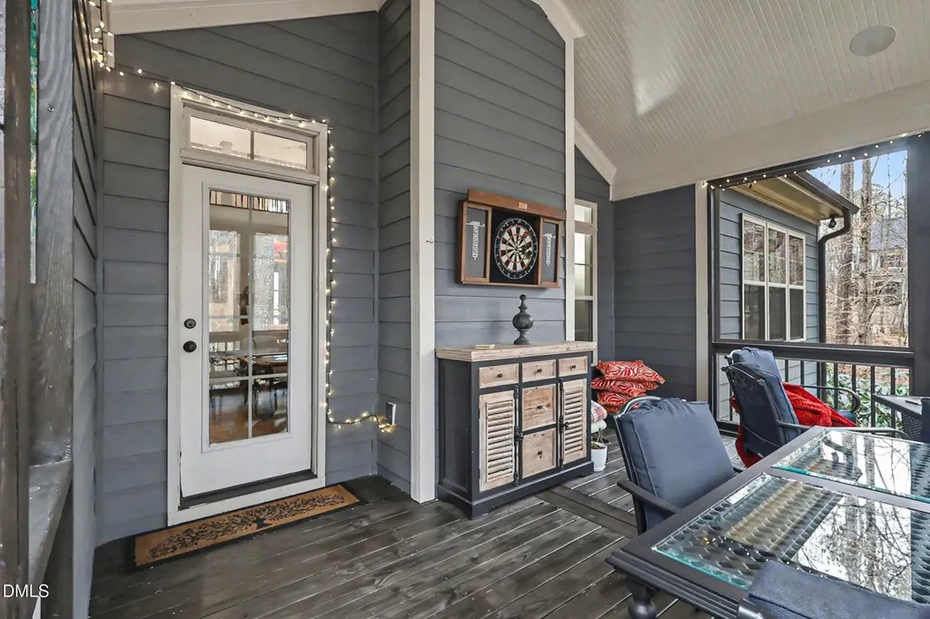3587 Garner Terrace Way Wake Forest NC 27587