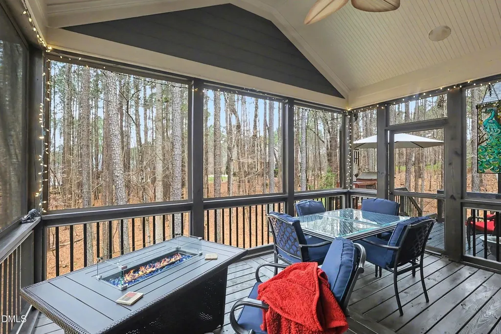 3587 Garner Terrace Way Wake Forest NC 27587