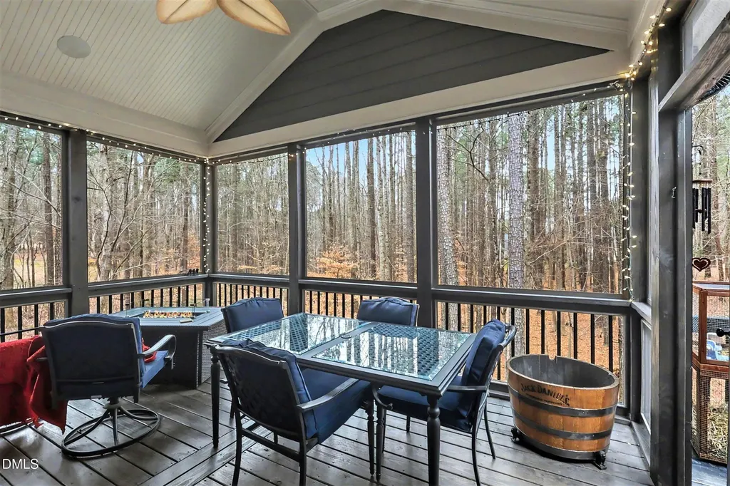 3587 Garner Terrace Way Wake Forest NC 27587