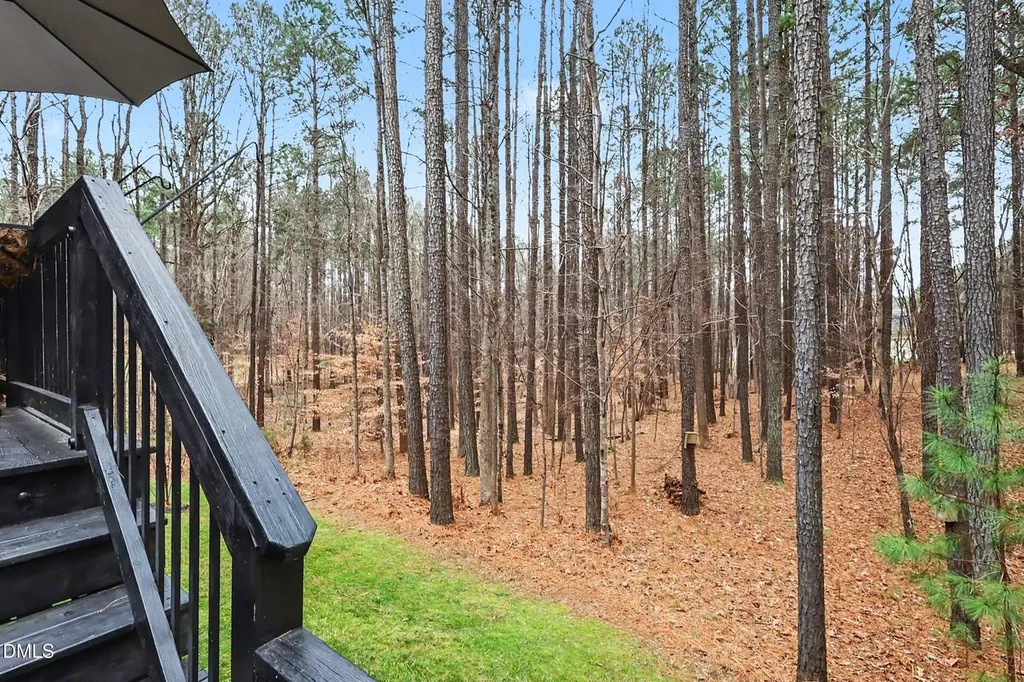 3587 Garner Terrace Way Wake Forest NC 27587