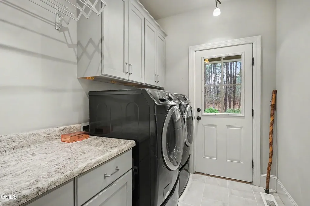 3587 Garner Terrace Way Wake Forest NC 27587