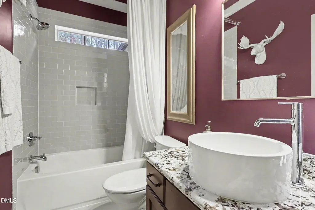 3587 Garner Terrace Way Wake Forest NC 27587