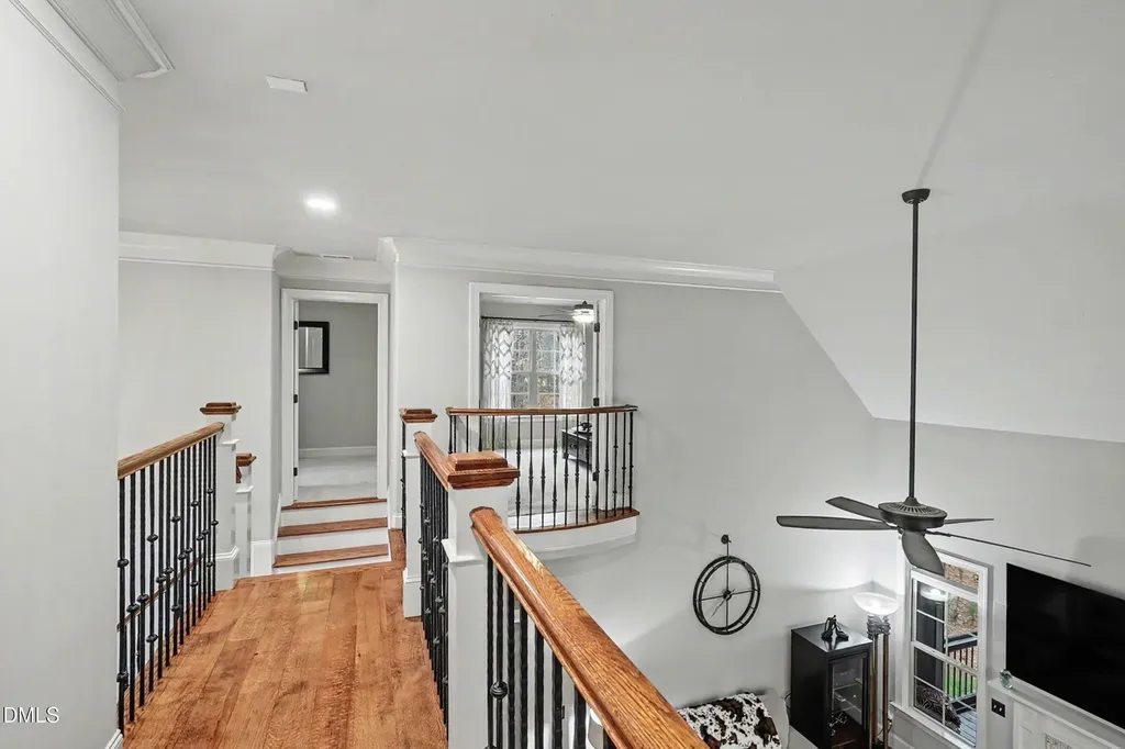 3587 Garner Terrace Way Wake Forest NC 27587