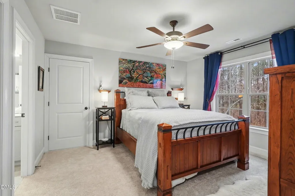 3587 Garner Terrace Way Wake Forest NC 27587